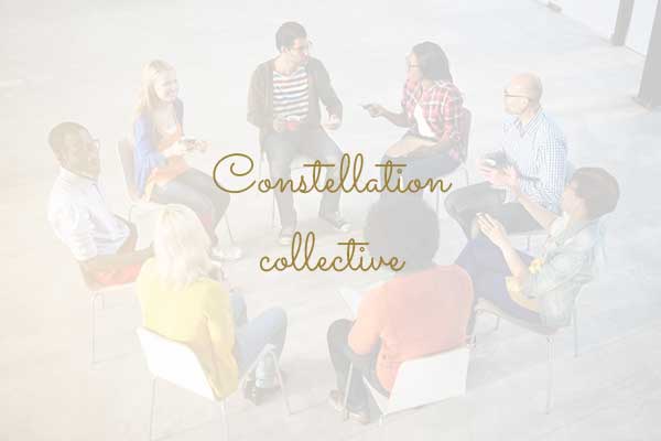 Constellation collective