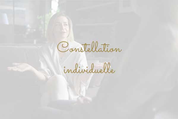 Constellation individuelle